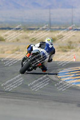 media/Feb-03-2024-SoCal Trackdays (Sat) [[767c60a41c]]/2-Turn 11 (10am)/